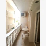 Vila Apolon Olimpic Beach