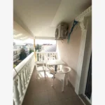 Vila Apolon Olimpic Beach