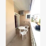 Vila Apolon Olimpic Beach