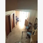 Vila Apolon Olimpic Beach