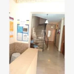 Vila Apolon Olimpic Beach