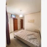 Vila Apolon Olimpic Beach