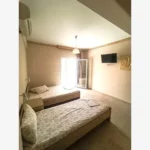 Vila Apolon Olimpic Beach