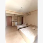 Vila Apolon Olimpic Beach