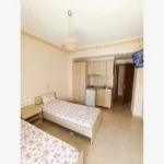 Vila Apolon Olimpic Beach