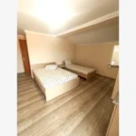 Vila Apolon Olimpic Beach