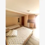 Vila Apolon Olimpic Beach