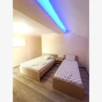 Vila Apolon Olimpic Beach