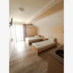 Vila Apolon Olimpic Beach