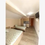 Vila Apolon Olimpic Beach