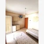 Vila Apolon Olimpic Beach