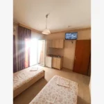 Vila Apolon Olimpic Beach