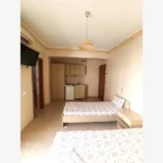 Vila Apolon Olimpic Beach