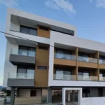 Vila Aqua Suites Paralija Start TRAVEL