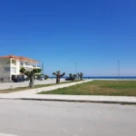 Vila Aqua Suites Paralija Start TRAVEL