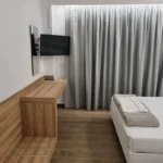 Vila Aqua Suites Paralija Start TRAVEL