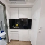 Vila Aqua Suites Paralija Start TRAVEL