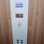 Vila Aqua Suites Paralija Start TRAVEL