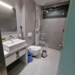 Vila Aqua Suites Paralija Start TRAVEL