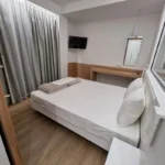 Vila Aqua Suites Paralija Start TRAVEL