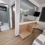 Vila Aqua Suites Paralija Start TRAVEL