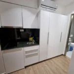 Vila Aqua Suites Paralija Start TRAVEL