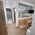 Vila Aqua Suites Paralija Start TRAVEL