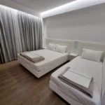 Vila Aqua Suites Paralija Start TRAVEL