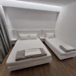 Vila Aqua Suites Paralija Start TRAVEL