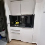 Vila Aqua Suites Paralija Start TRAVEL