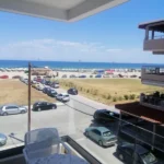 Vila Aqua Suites Paralija Start TRAVEL