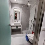 Vila Aqua Suites Paralija Start TRAVEL