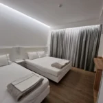 Vila Aqua Suites Paralija Start TRAVEL