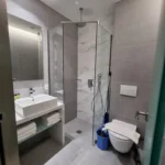 Vila Aqua Suites Paralija Start TRAVEL