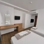 Vila Aqua Suites Paralija Start TRAVEL