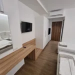 Vila Aqua Suites Paralija Start TRAVEL