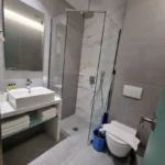 Vila Aqua Suites Paralija Start TRAVEL