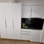 Vila Aqua Suites Paralija Start TRAVEL