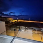 Vila Aqua Suites Paralija Start TRAVEL