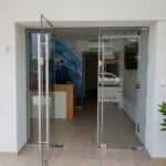 Vila Aqua Suites Paralija Start TRAVEL