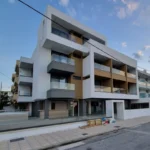 Vila Aqua Suites Paralija Start TRAVEL