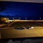 Vila Aqua Suites Paralija Start TRAVEL