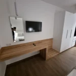 Vila Aqua Suites Paralija Start TRAVEL