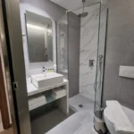 Vila Aqua Suites Paralija Start TRAVEL