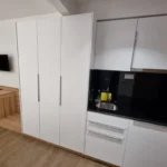 Vila Aqua Suites Paralija Start TRAVEL