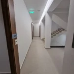 Vila Aqua Suites Paralija Start TRAVEL