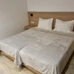 Vila Aqua Suites Paralija Start TRAVEL