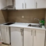 Vila Aqua Suites Paralija Start TRAVEL