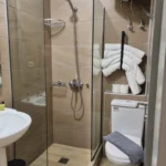 Vila Aqua Suites Paralija Start TRAVEL