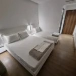 VVila Aqua Suites Paralija Start TRAVEL